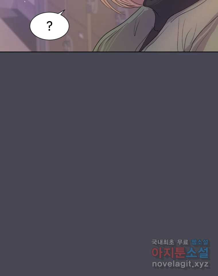 16823952443955u9rbs4ex4d.jpeg