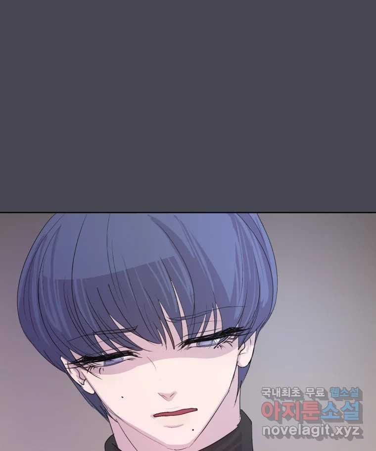 1682395246826rfge2fi4ah.jpeg