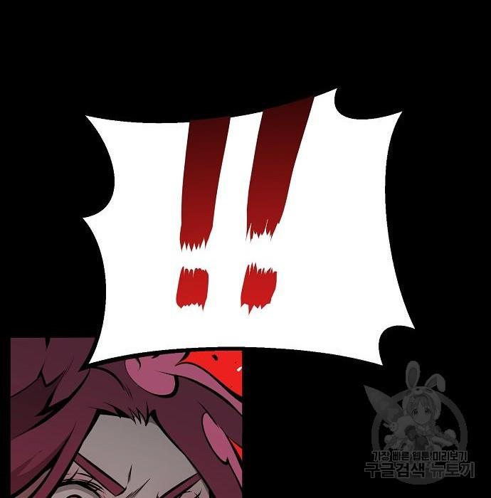 16823866442117e7nawxe6br.jpeg
