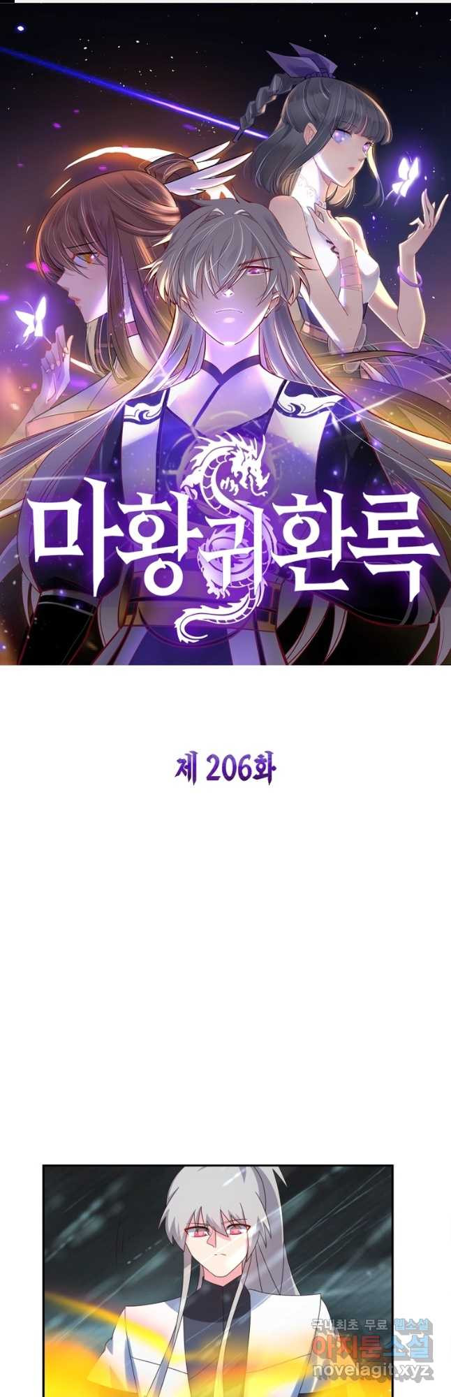 1682396788958c95shc9m4m6.jpeg