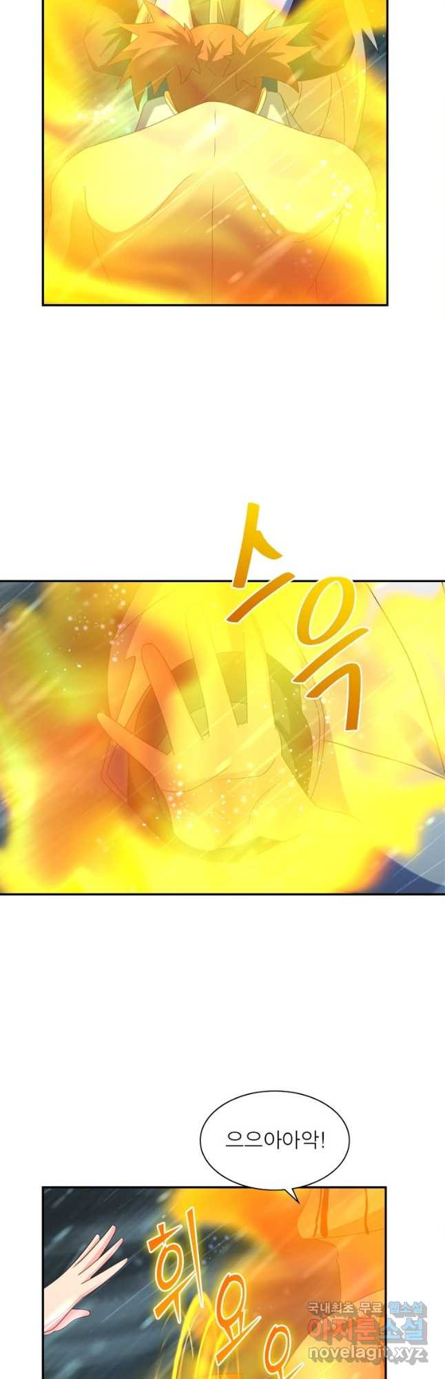 1682396789110bfmx0y8j3bu.jpeg