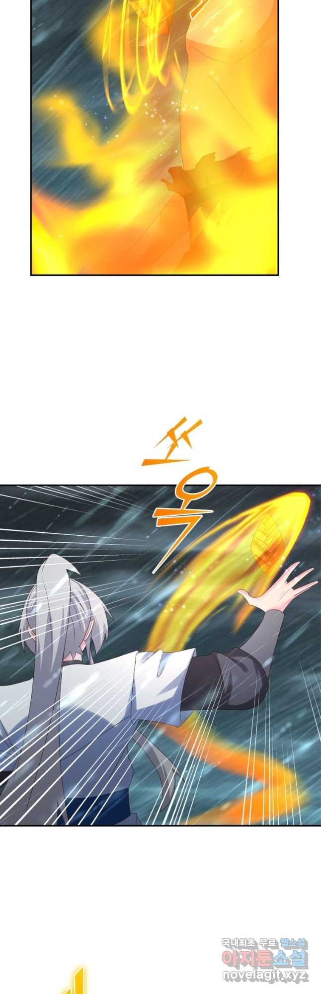 1682396789261oj4qfi4szqj.jpeg