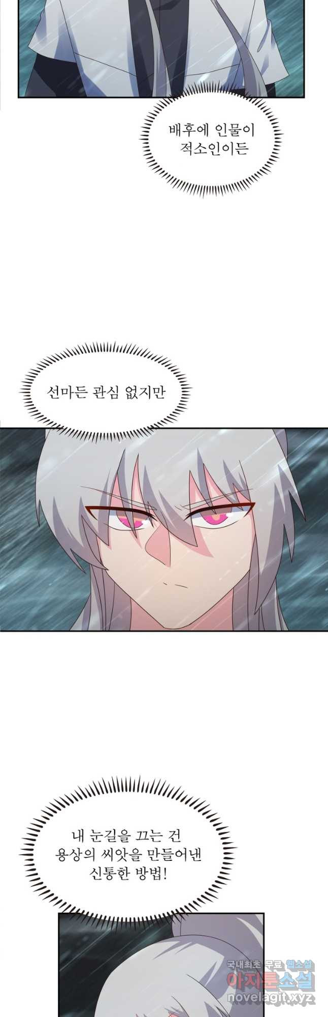 16823967936726vf5fqzxhuv.jpeg