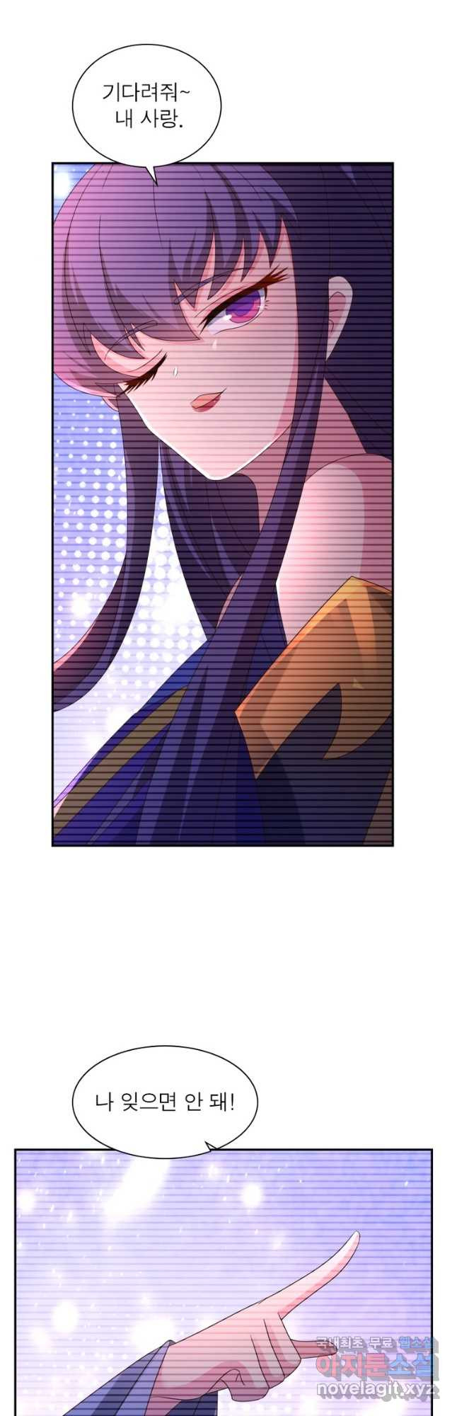 1682396795209c1e95yccgi6.jpeg