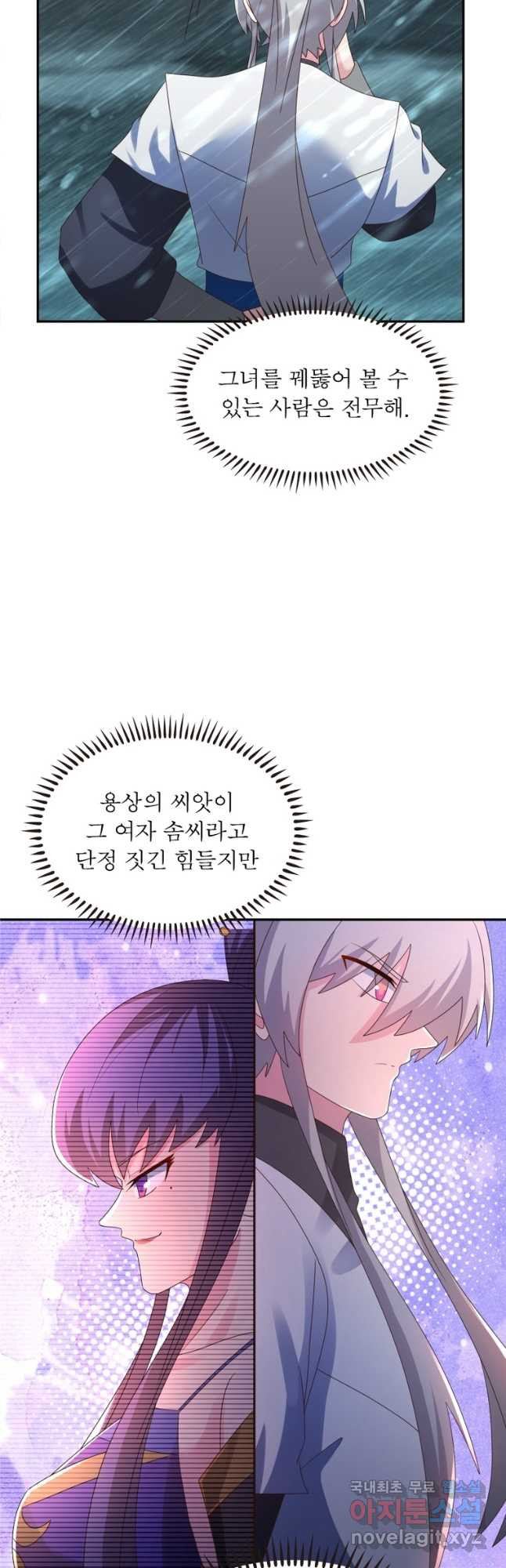 1682396795511jda8xsbpx1q.jpeg
