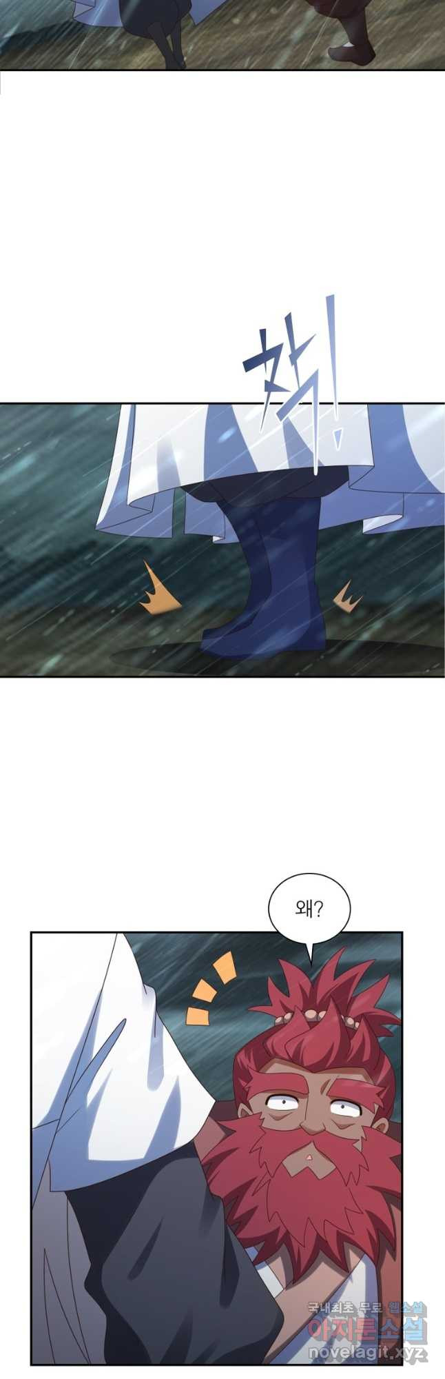 1682396799479g931kygyds.jpeg