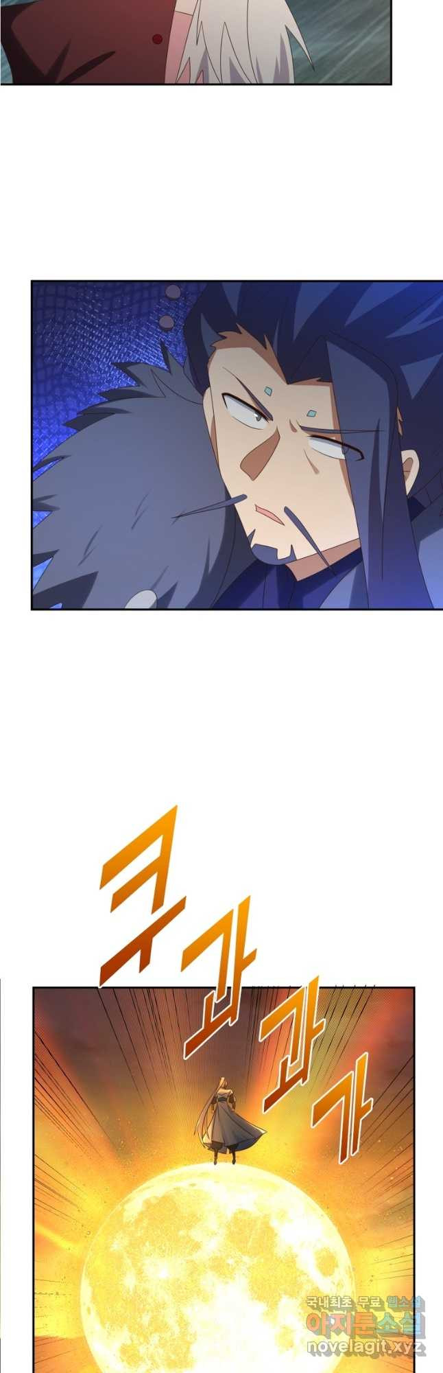 1682396800390084vlapwi5l.jpeg