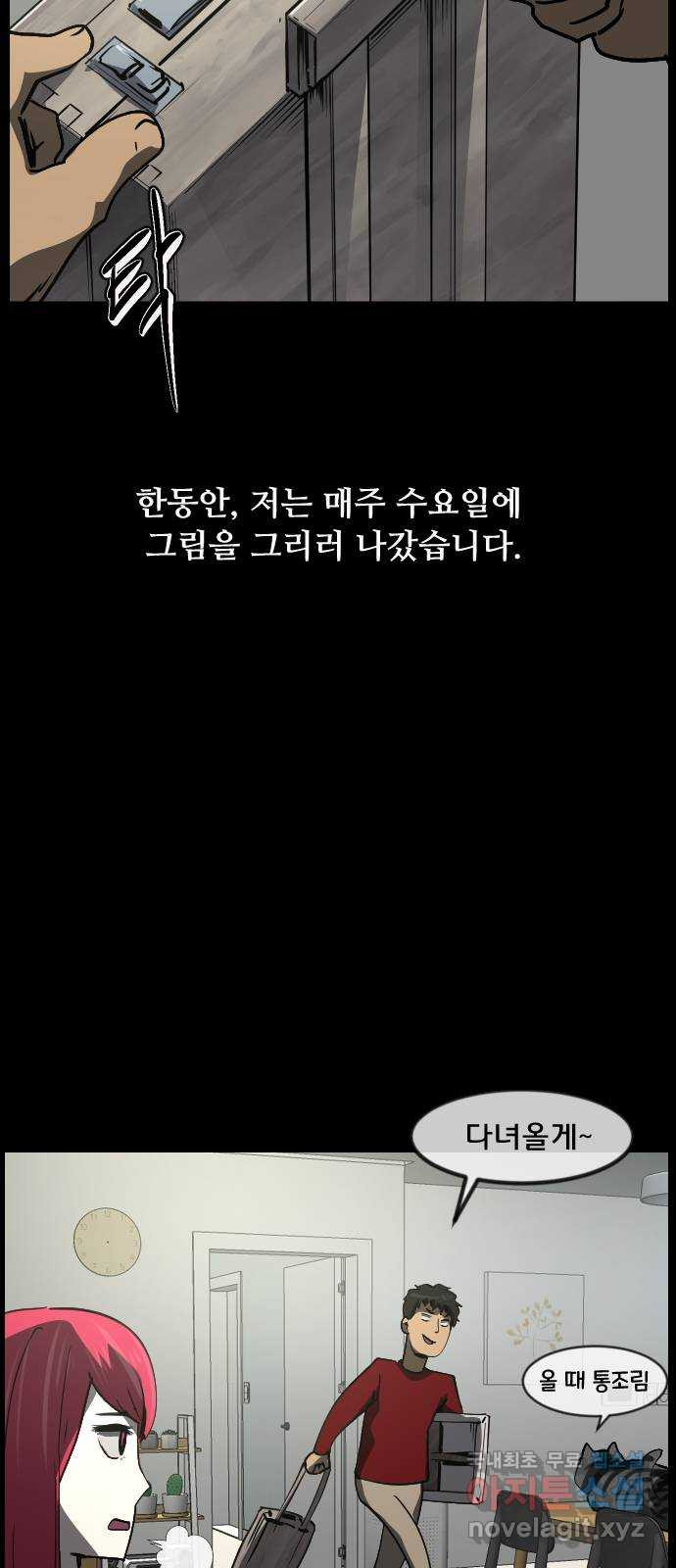 1682396110864b2jyby39ne.jpeg