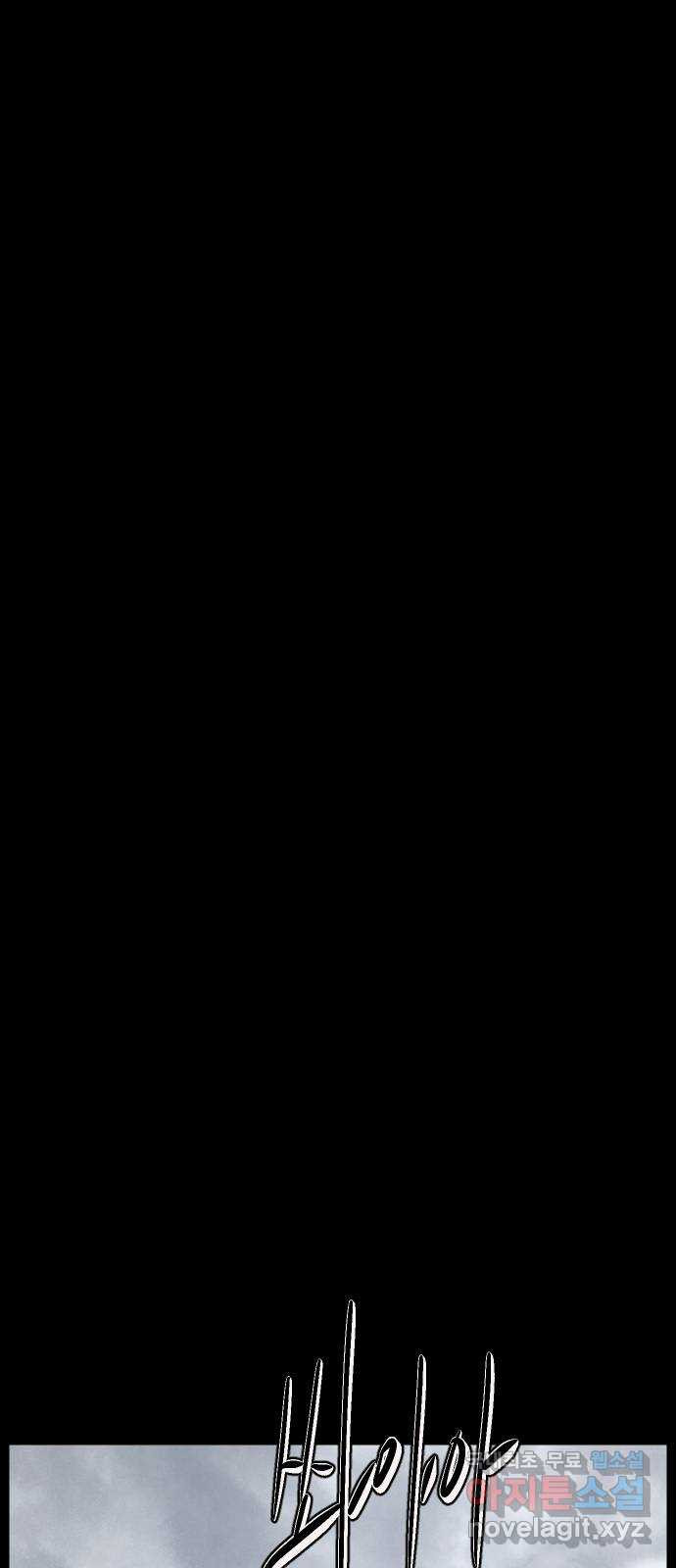 1682396114473nqajfoy1xyi.jpeg