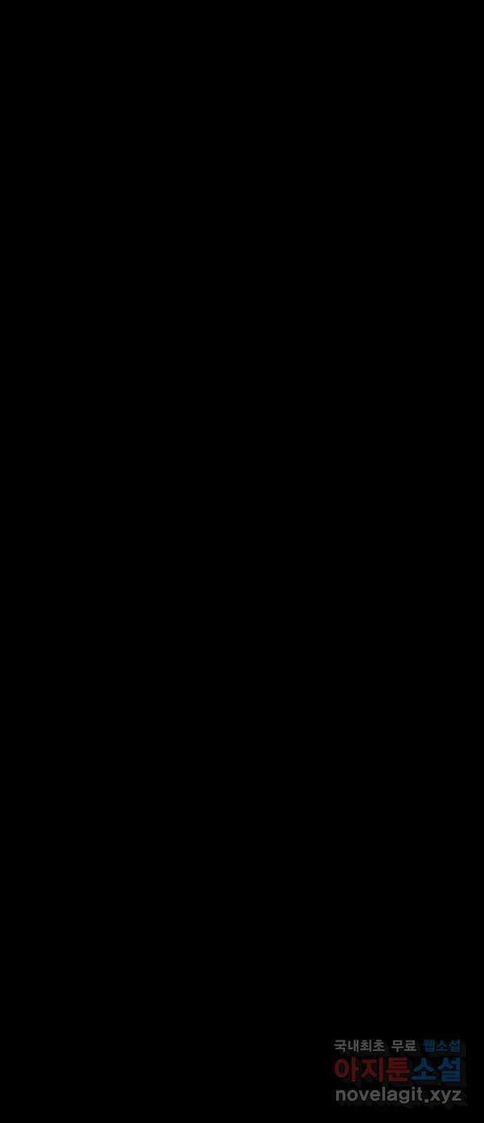 16823961235195g1mdy022b6.jpeg