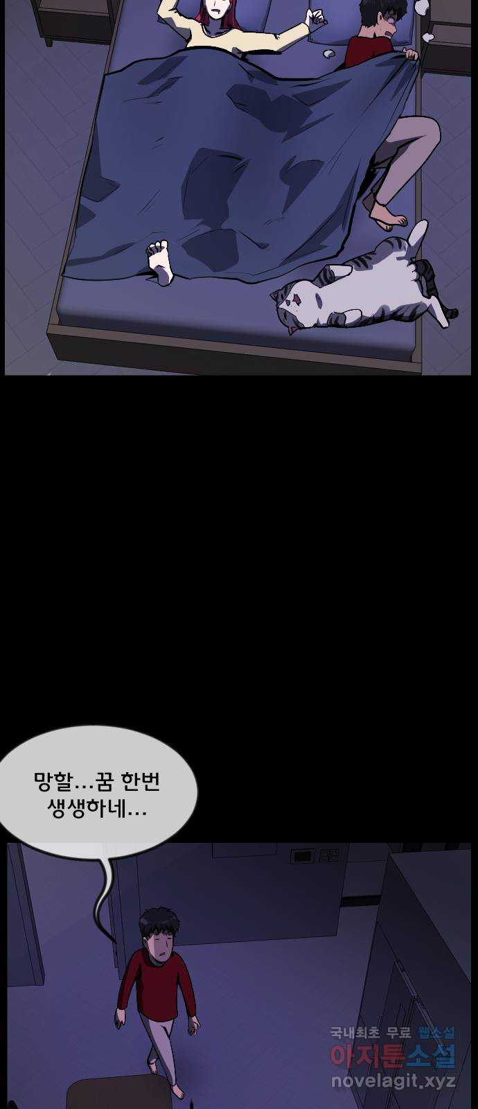 16823961289443mhfrrnl7cm.jpeg