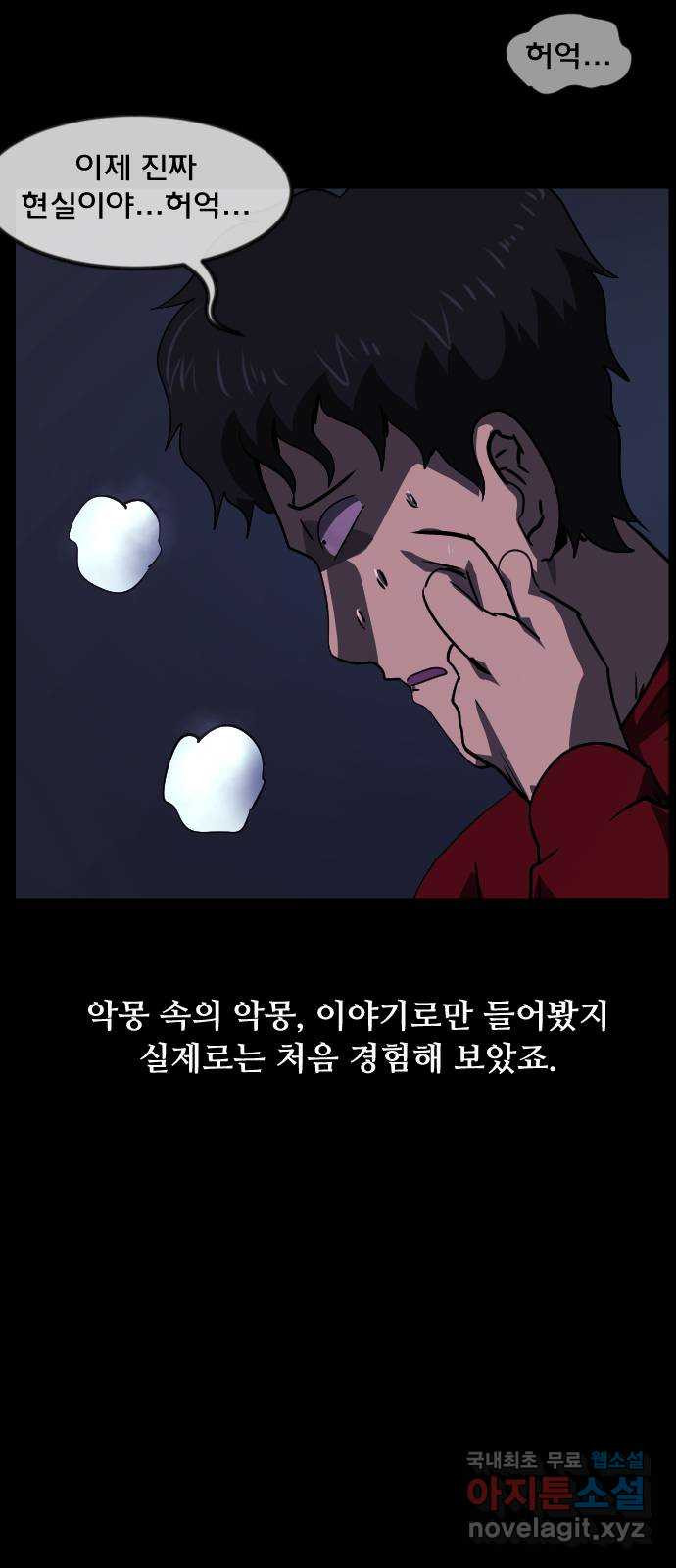 16823961303098nhb46gucm3.jpeg
