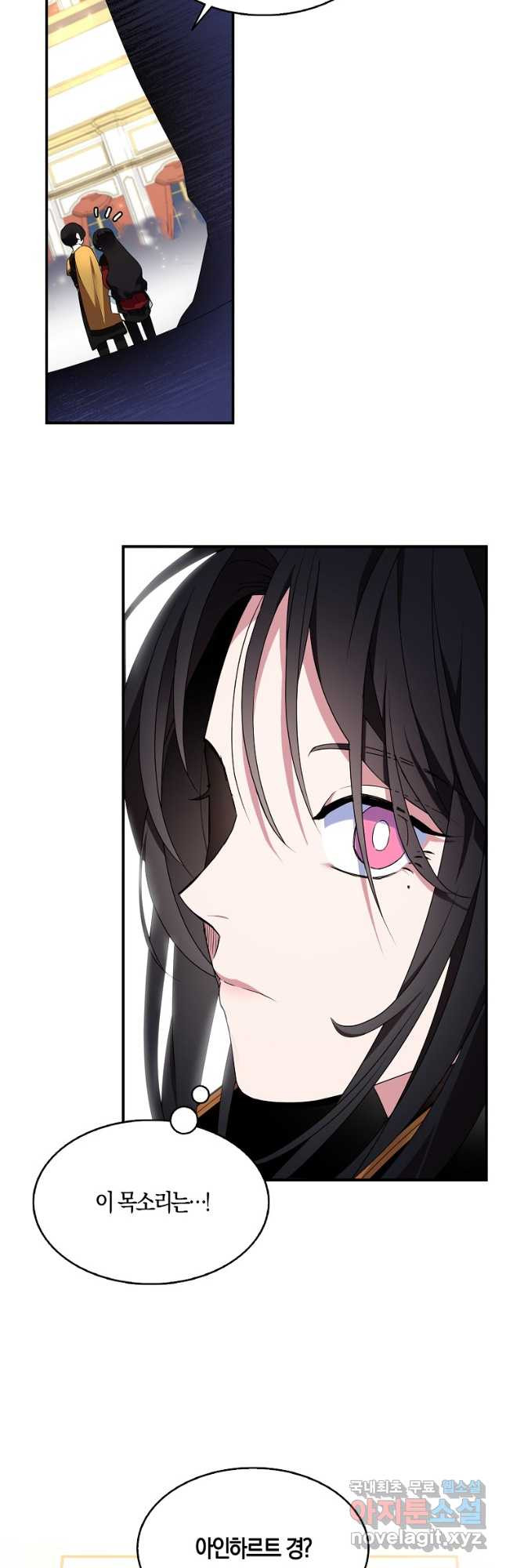 1682390295961o06nohm7fbb.jpeg