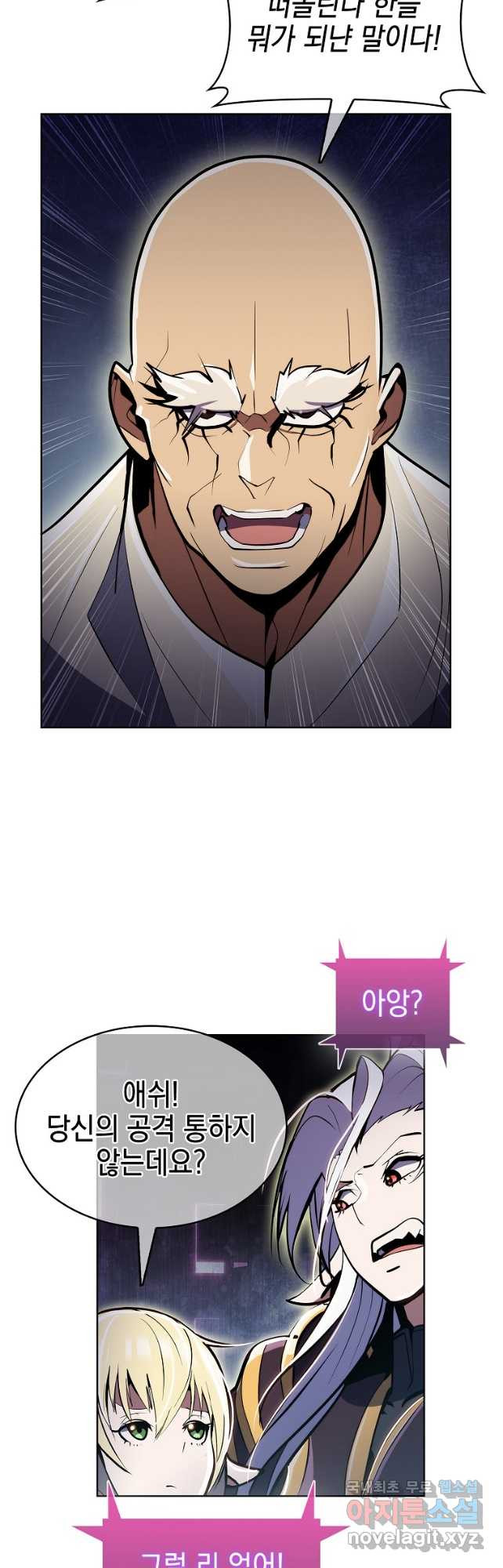 168239522527311gjv9qboem.jpeg