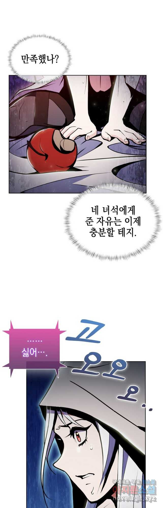 1682395231215ft5li1gbzs7.jpeg