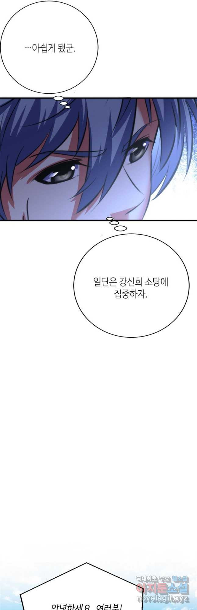 168247661814927am7b9qjl0.jpeg