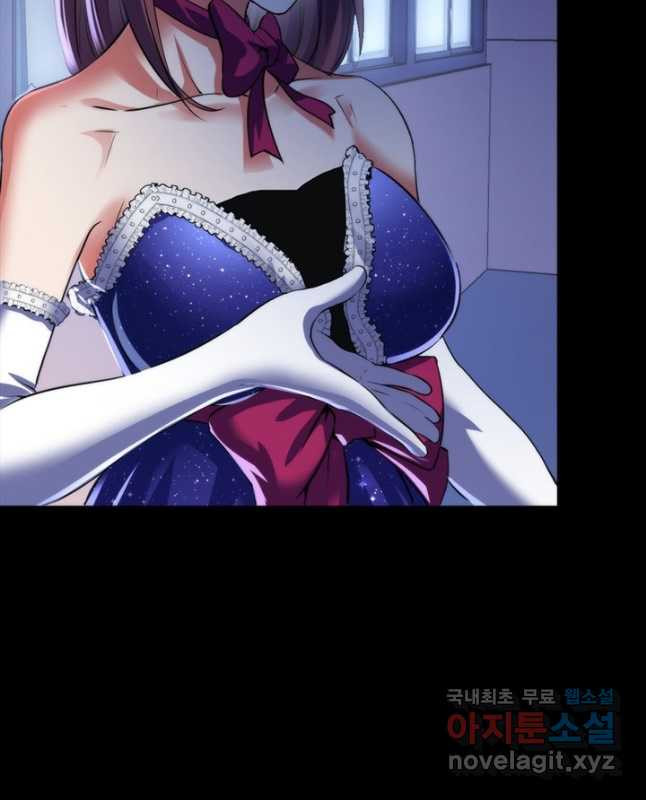 1682476637245ci1us7996g.jpeg