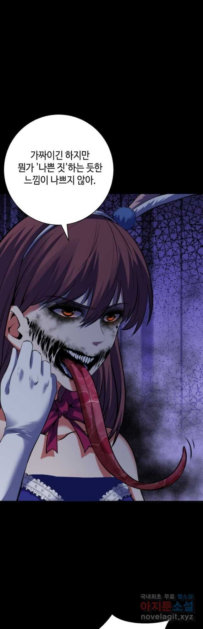 1682476637547naaja90w7e.jpeg