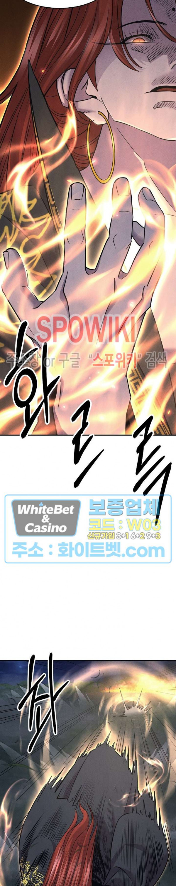 1682557341389qvbz9xtmmwa.jpg