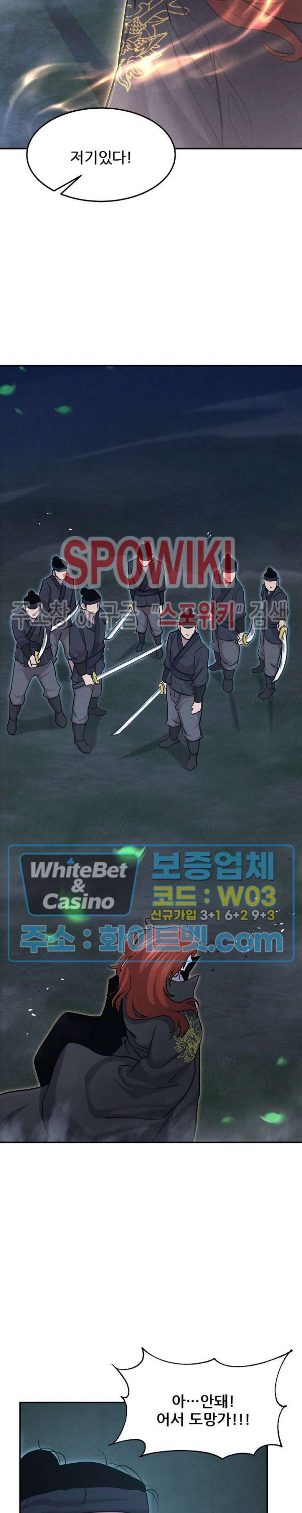 16825573432940j5ilyq3cfp.jpg