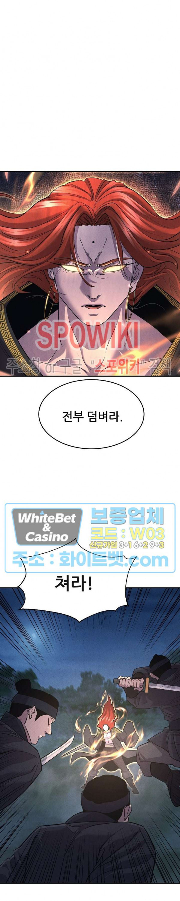 1682557343748n6ss1jn8zws.jpg