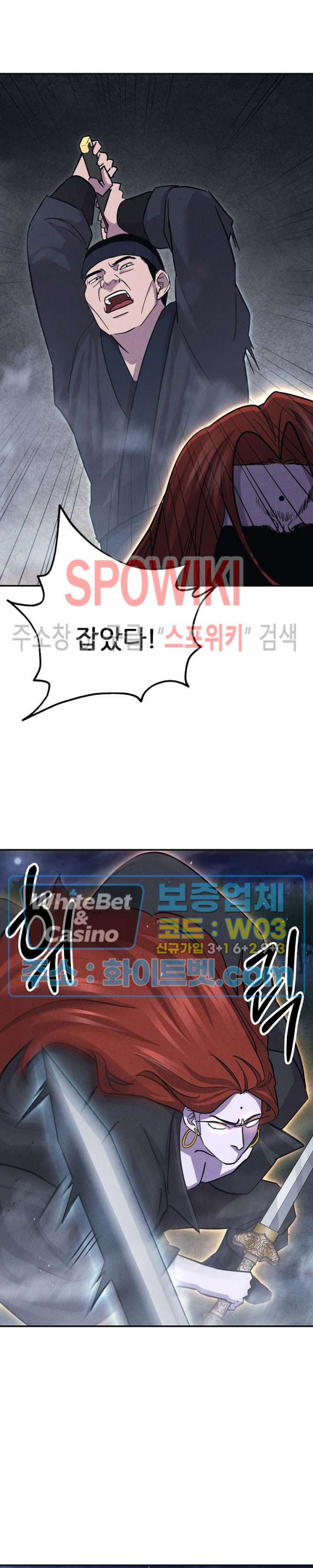 1682557344506do6aex7ll38.jpg