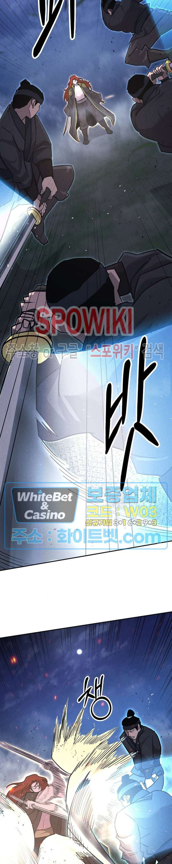1682557345112cgpmeeadfhr.jpg