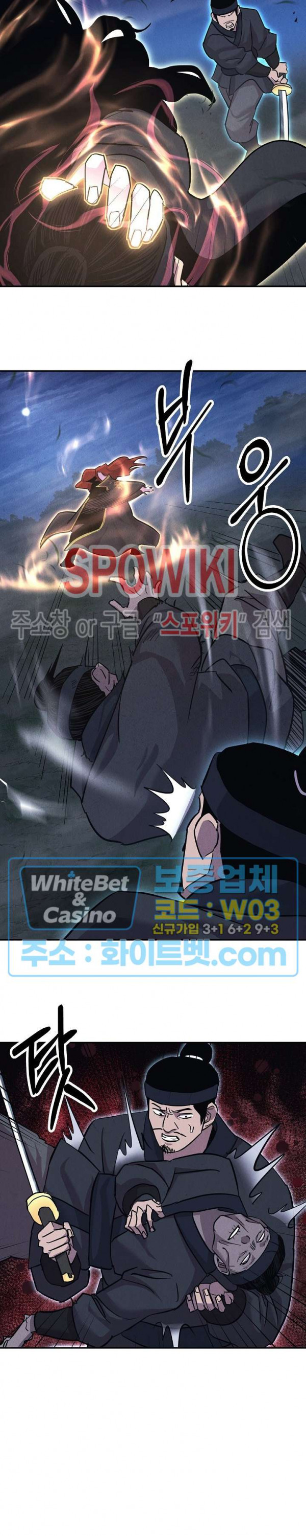16825573457176zsn3wjnel2.jpg