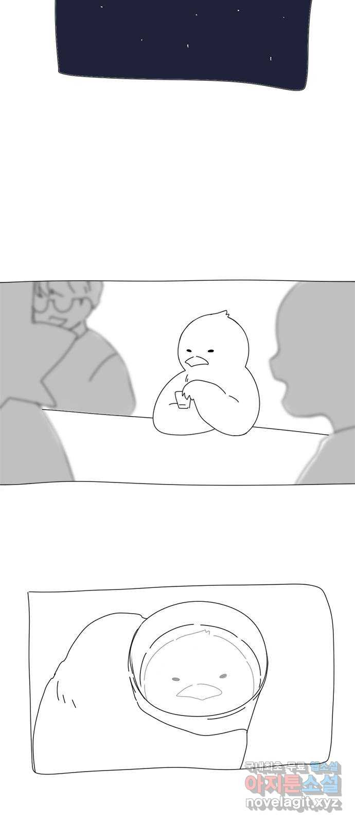 1682563812726yv27bsfs8u.jpeg