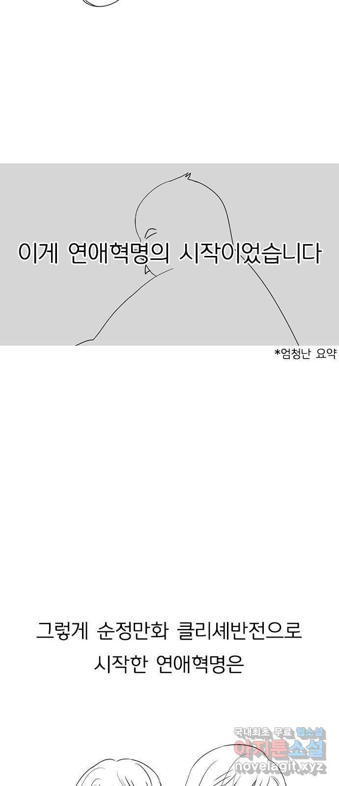 1682563820573qsz9ludcfbn.jpeg