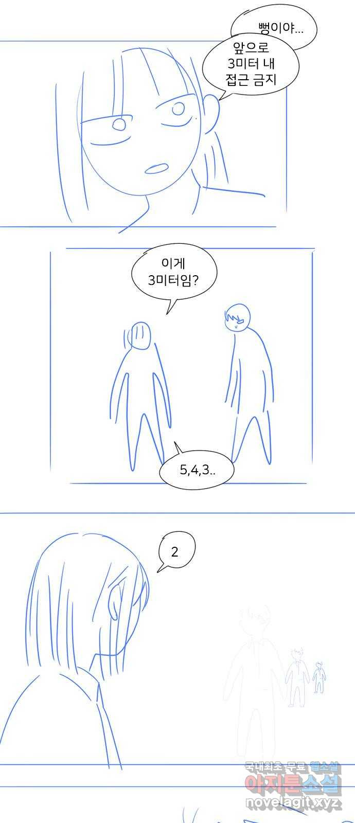 1682563823300d4b21zoikrf.jpeg
