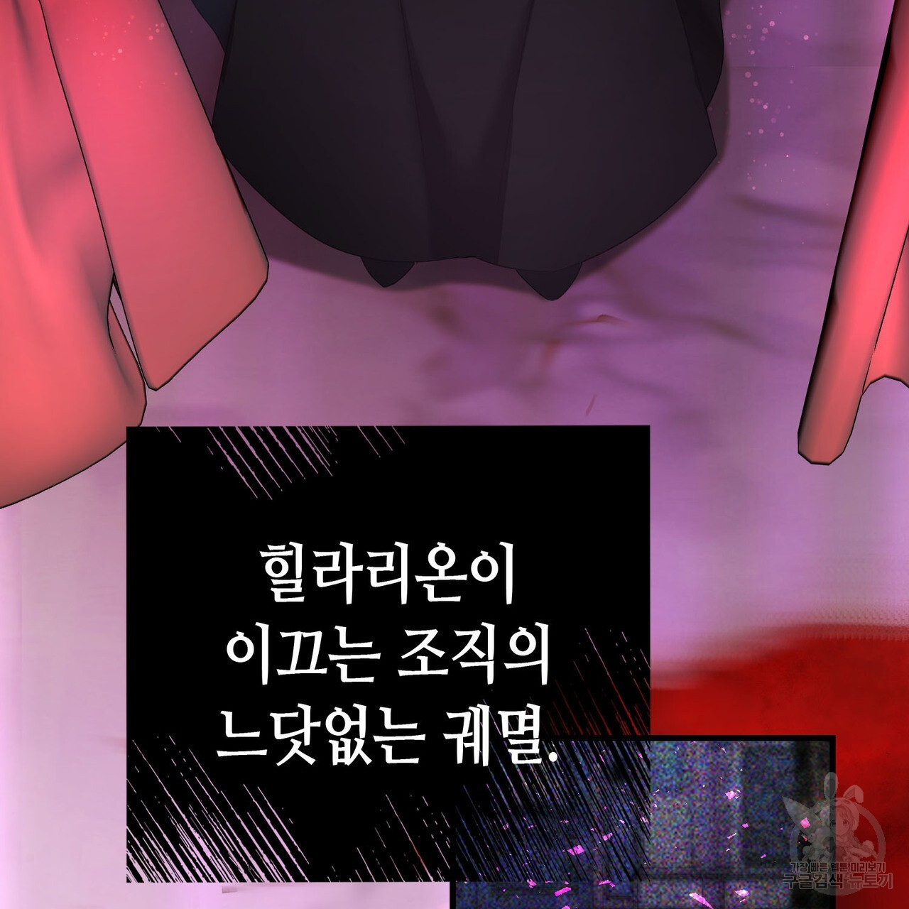 1682556670945i40iesw3hxj.jpeg