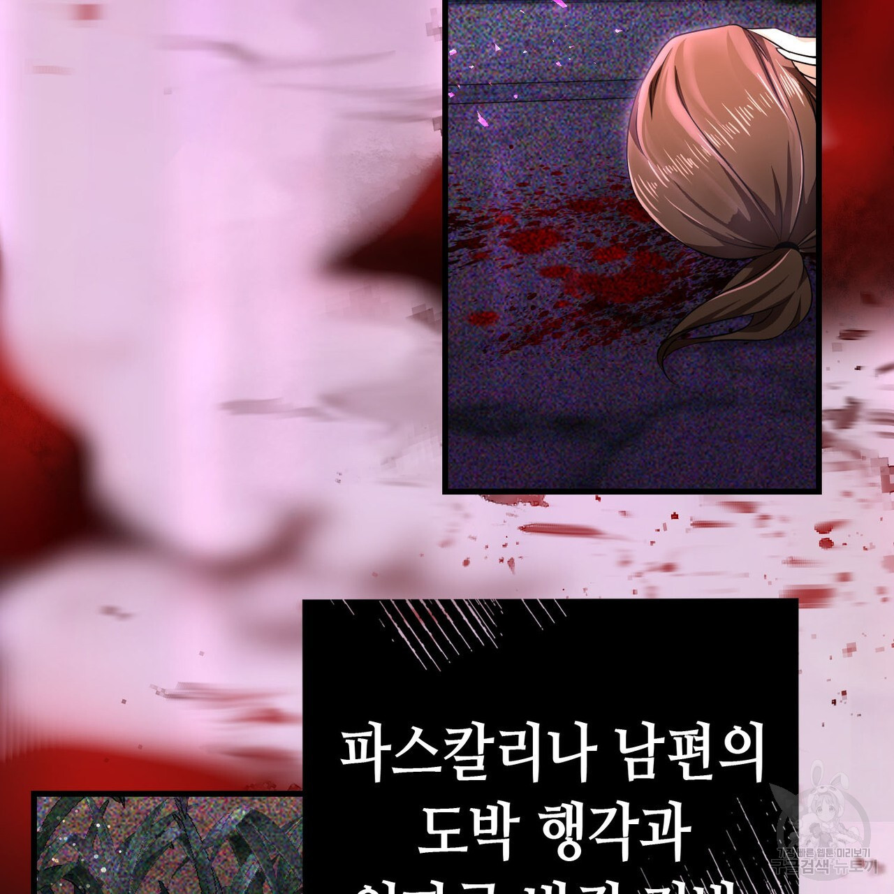 1682556671096v3062kwgyhe.jpeg