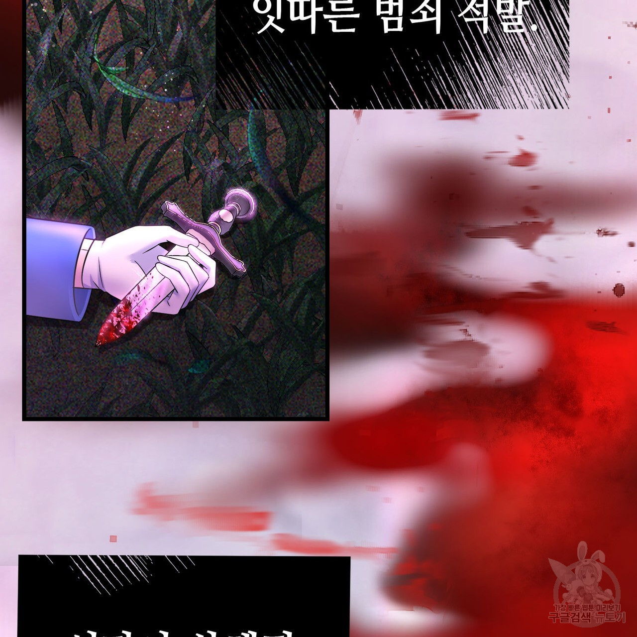 1682556671247gu8uwf08kdl.jpeg