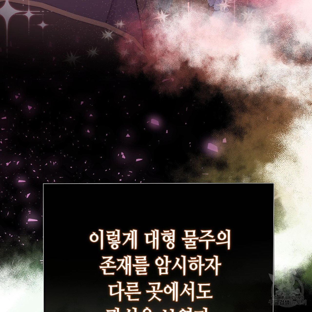 168255668314792i7qptlog9.jpeg