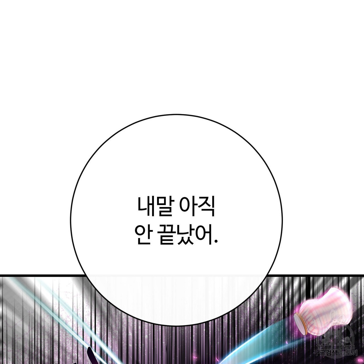 1682556688875lq8i71ybsvp.jpeg