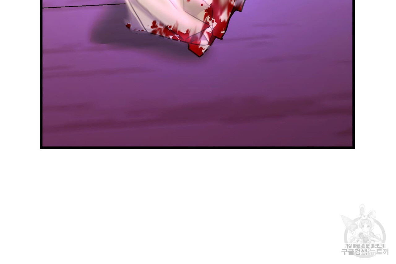 1682556694784wo5kftojqf.jpeg