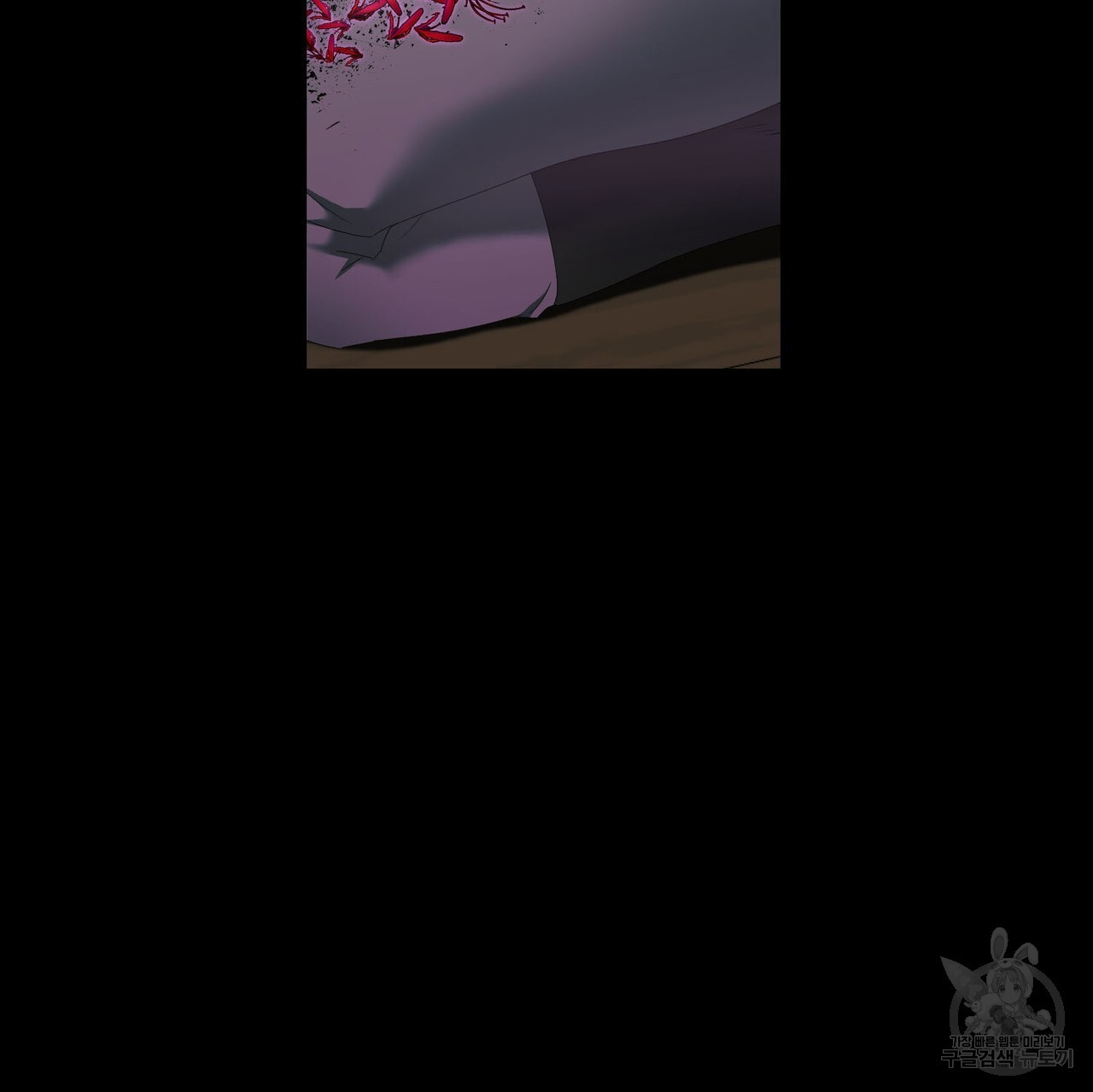 16825567056012443m1qn576.jpeg