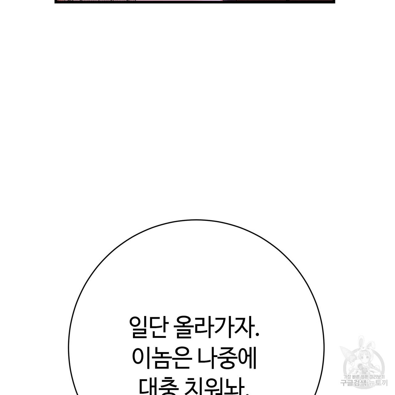 1682556707725yov390rmou.jpeg