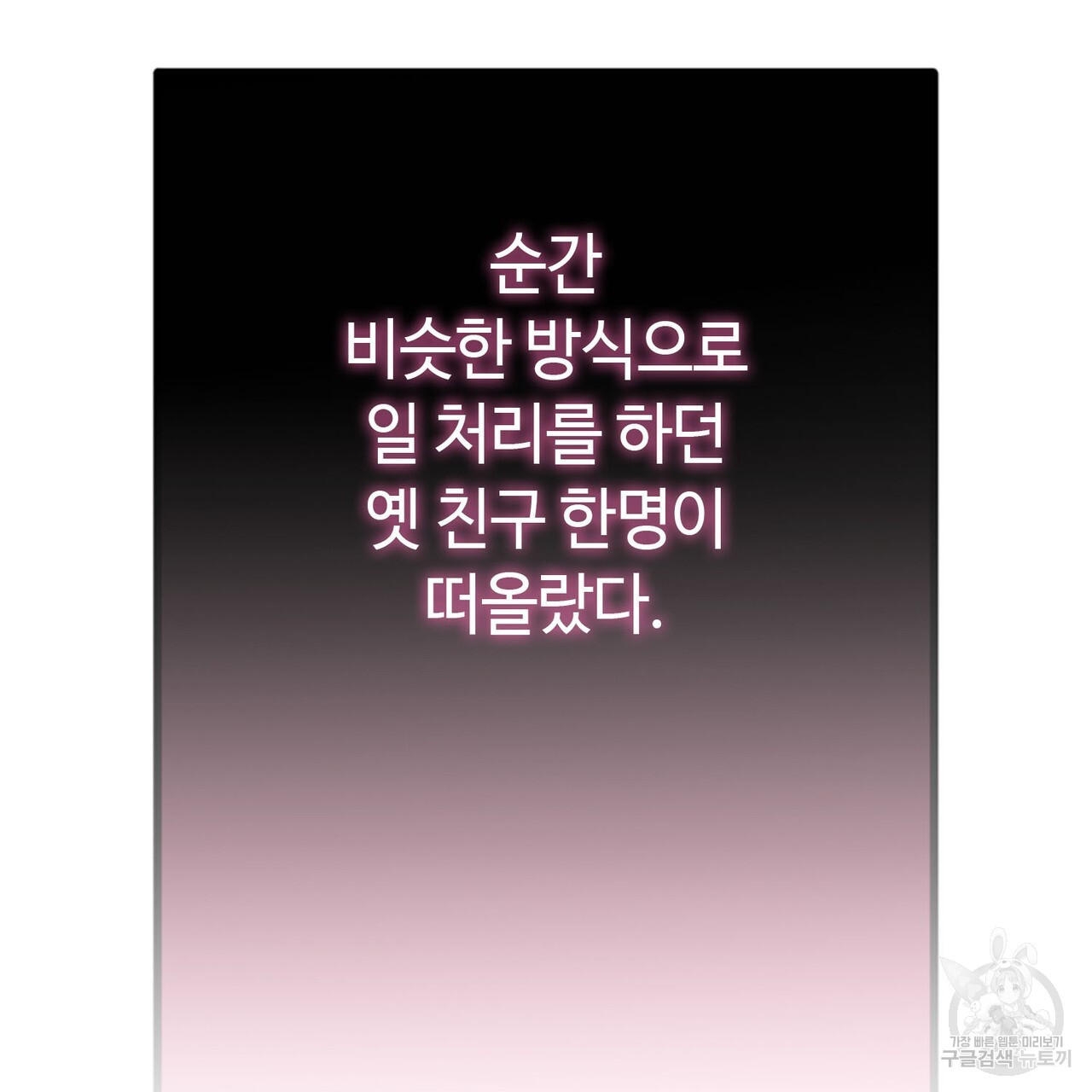 1682556711027kgk4u491s9j.jpeg