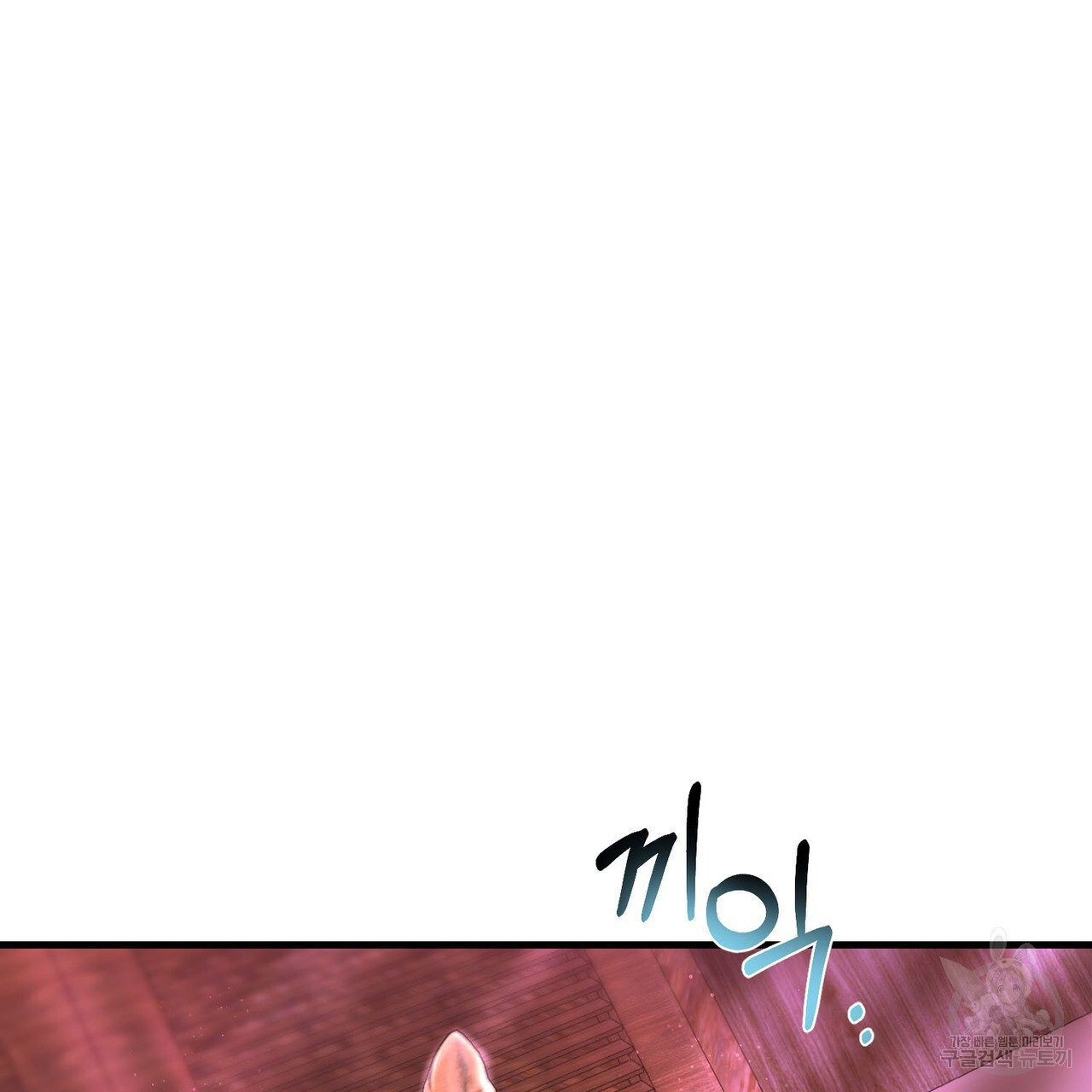 16825567122382uwl1wa0r9e.jpeg