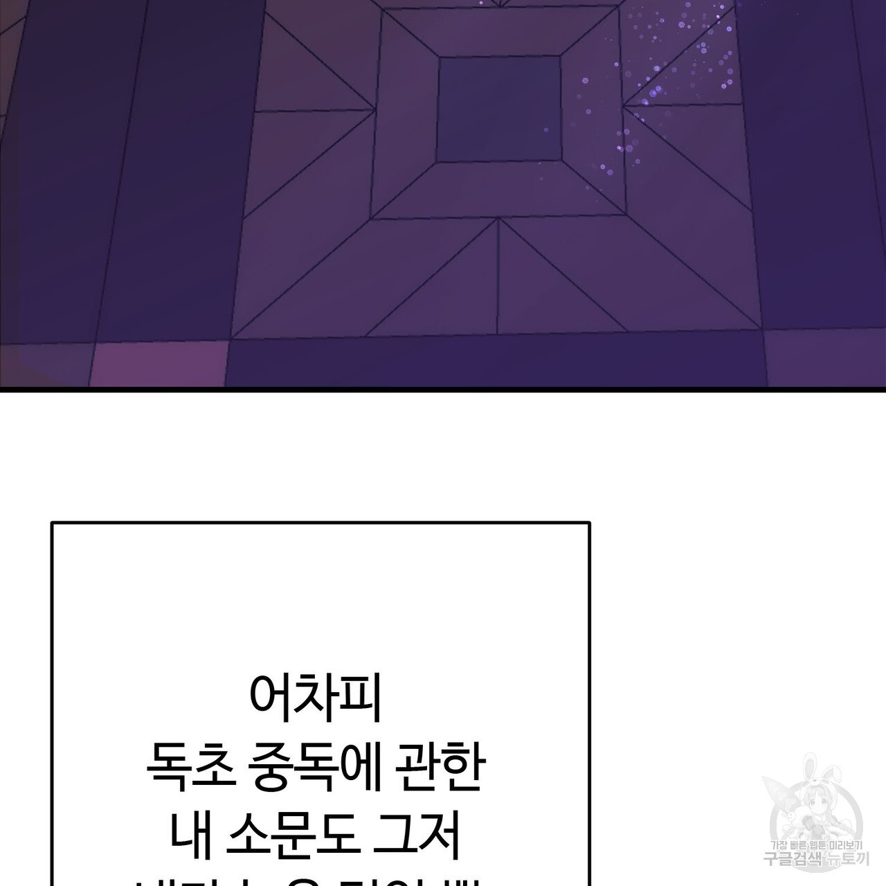 1682556717245grxij9e70dr.jpeg