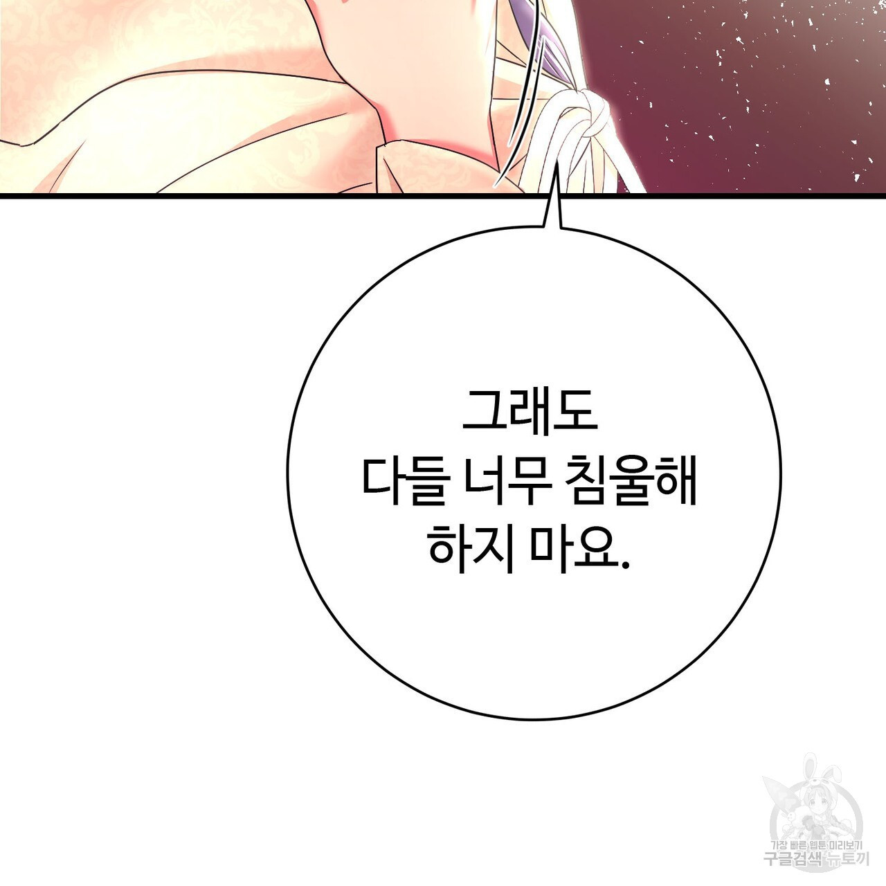 1682556721348imy4rmy8ghb.jpeg