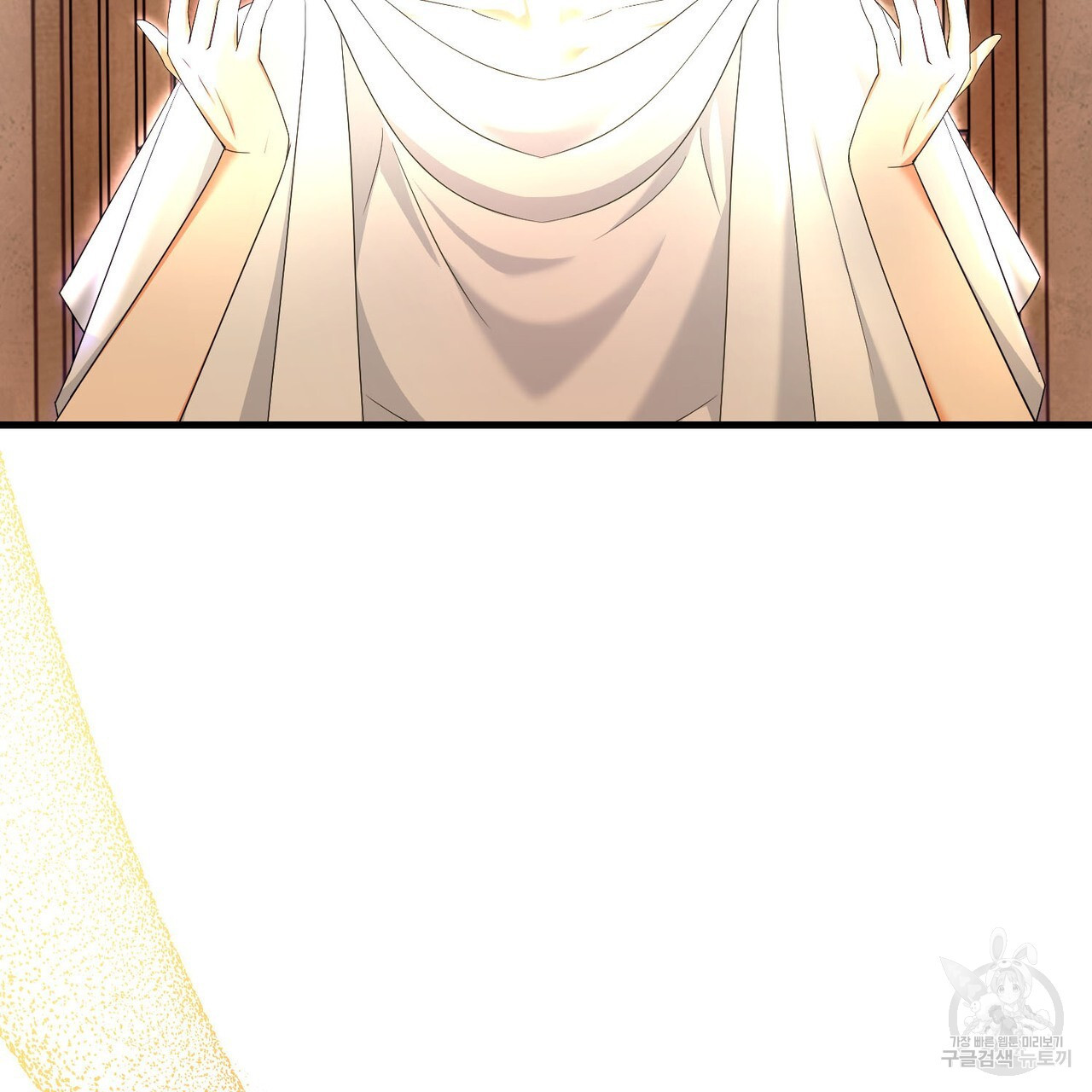 1682556722409ei1qm1nfok.jpeg