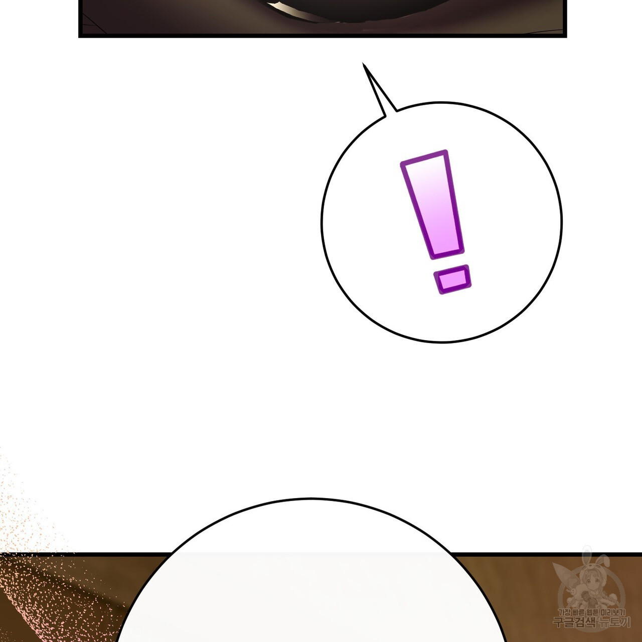 1682556723469z1oc4b8vboe.jpeg