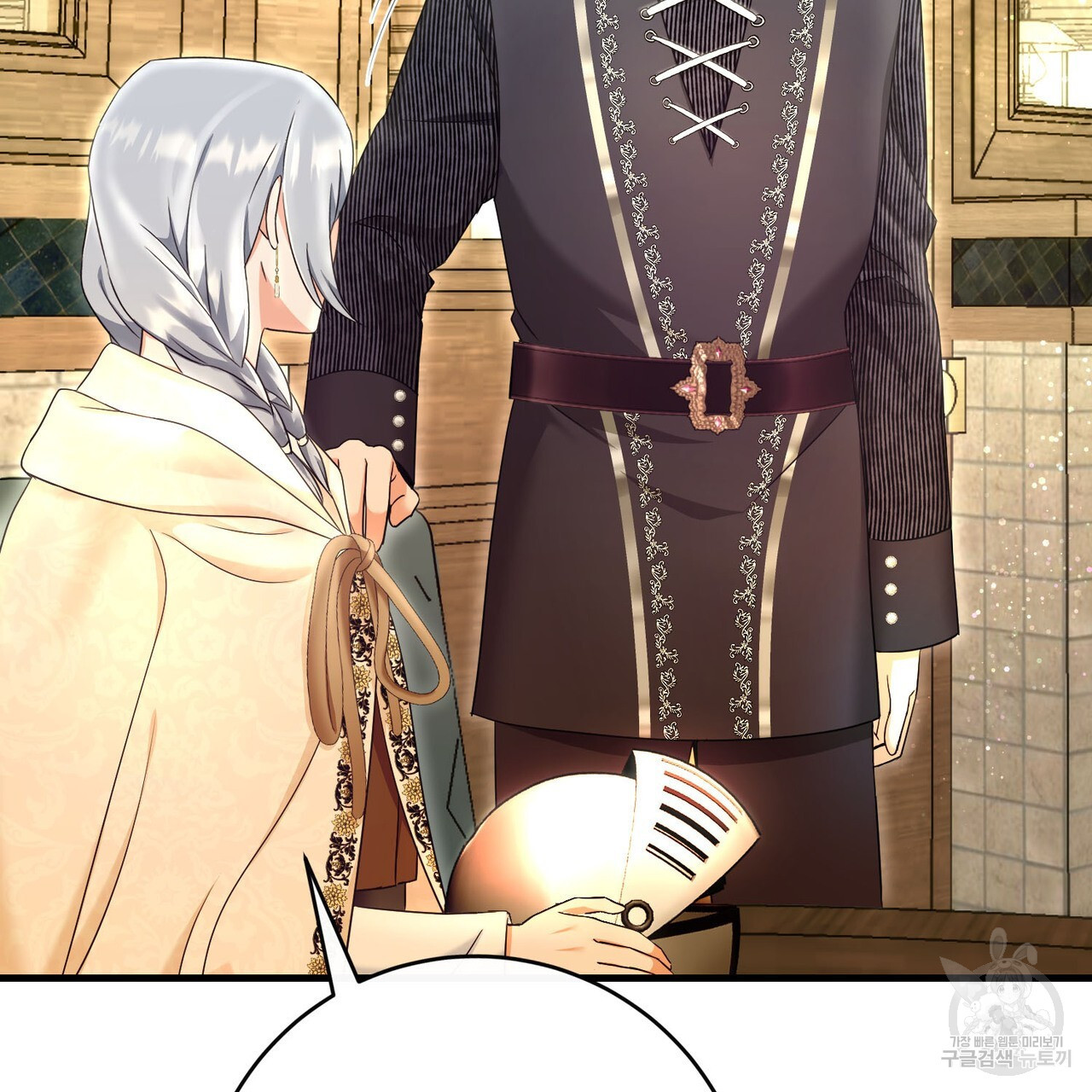 1682556723772zjbw2m9hjtj.jpeg