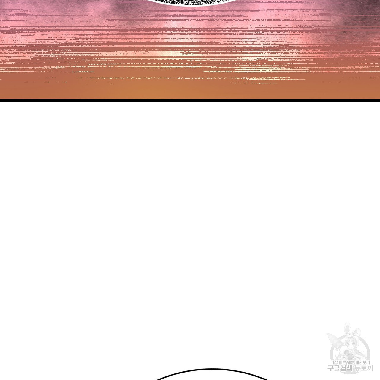 1682556731127shmsqw4nby.jpeg