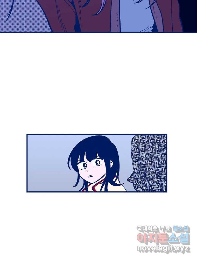 16826525363681jhar9x86gh.jpeg