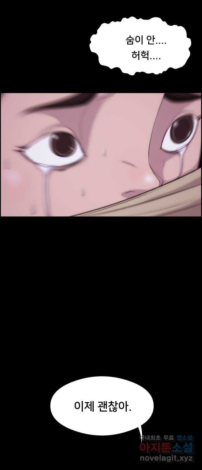 1682652733262om4zpspz55s.jpeg