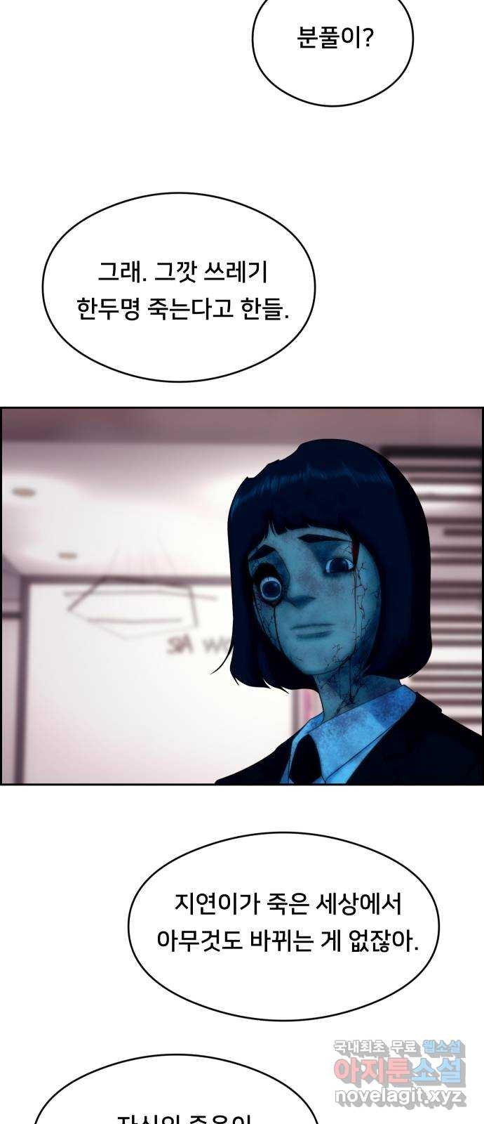 16826527355564w9m4hv2aay.jpeg